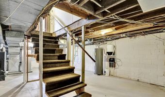 800 N 400 W, Bargersville, IN 46106