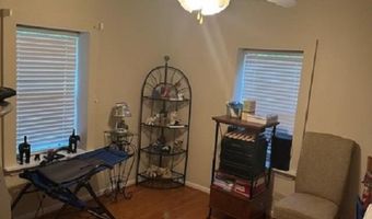 273 Memorial, Americus, GA 31719
