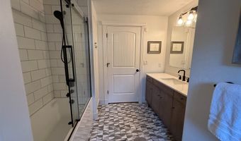 1121 E 580 N, American Fork, UT 84003