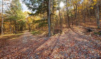 11 13/A/0 High Point Dr, Alton, NH 03810
