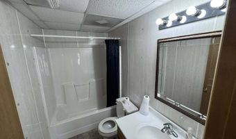 2366 Business 127 N, Albany, KY 42602