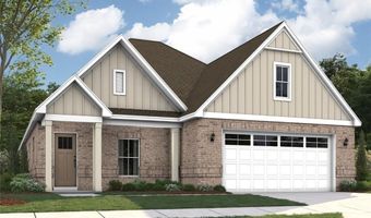 2449 RIDGECREST Dr, Auburn, AL 36832