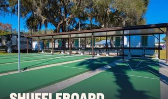 2626 NE HWY 70 207, Arcadia, FL 34266