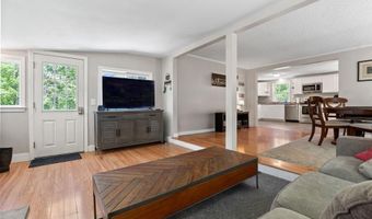 389 Clinton Rd, Antrim, NH 03440