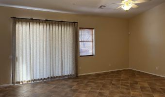 4629 E THUNDER HAWK Rd, Cave Creek, AZ 85331