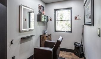 5211 Trading Post Trl S, Afton, MN 55001