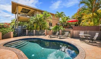 77-155 KALANIUKA St, Holualoa, HI 96725