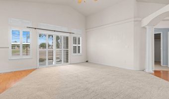 1122 Dixie Ln, Fernley, NV 89408