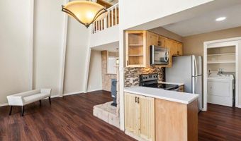 61170 Ferguson Rd, Bend, OR 97702