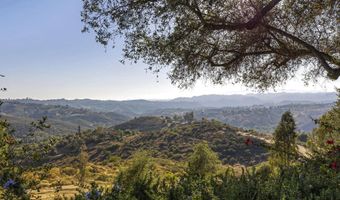 2825 Vista Del Rio, Fallbrook, CA 92028
