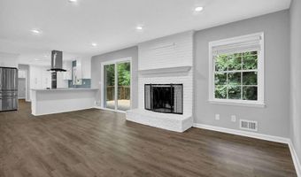 4420 Lavista Rd, Tucker, GA 30084