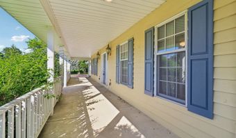 41924 N Tammi Ter, Antioch, IL 60002