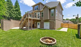9875 Fieldcrest Dr, Apison, TN 37302