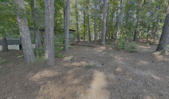 126 Major Meadows Rd, Belton, SC 29627