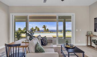 500 Kai Huki Cir Unit B, Haiku, HI 96708