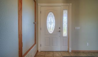 41695 Rolling Hills Dr, Aguanga, CA 92536