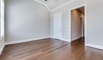4128 Runyon Rd, Addison, TX 75001