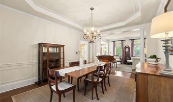 8475 High Hampton, Alpharetta, GA 30022