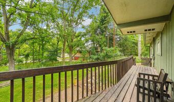 4787 Dawson Dr, Ann Arbor, MI 48103