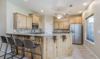 19450 Laramie Dr, Amarillo, TX 79124