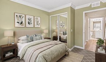 320 Isthmus Way 22, Oceanside, CA 92058
