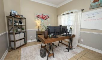 3956 ISLE VISTA Ave, Belle Isle, FL 32812