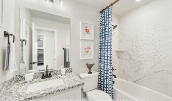 1032 Snowy Owl Dr, Alvarado, TX 76009