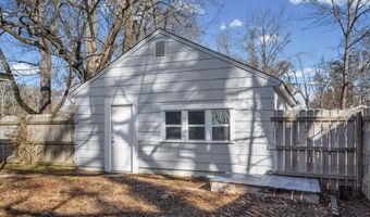 210 West St, Batesville, MS 38606