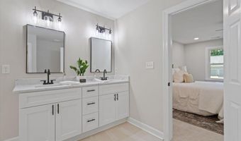 4006 New Yarmouth Way, Apex, NC 27502