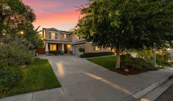 2220 Bliss Cir, Oceanside, CA 92056