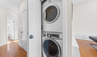 220 TAYLOR Ave, Beach Haven, NJ 08008