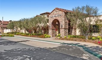 27 Santa Barbara, Aliso Viejo, CA 92656