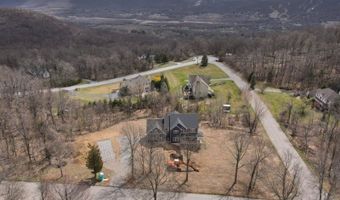 5 Jenny Layne1Sunrise T, Alloway, NJ 07461