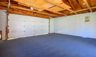 633 5th St, Boulder City, NV 89005