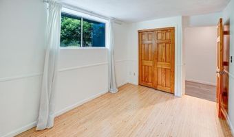 376 Great Rd 15, Acton, MA 01720