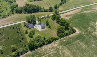 3359 County Road 72, Auburn, IN 46706