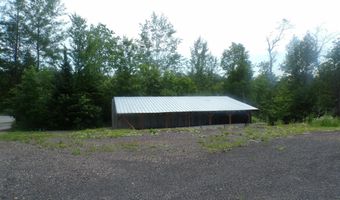 99 Veterinary Ln, Brownington, VT 05860