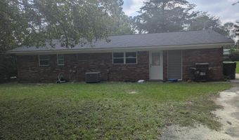 2470 Dublin Dr, Augusta, GA 30906