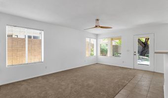 4245 E CREOSOTE Dr, Cave Creek, AZ 85331