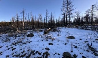 Hummingbird Drive, Bonanza, OR 97623
