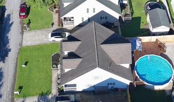 22 May St, Auxier, KY 41602