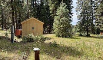 Cedar Way, Alturas, CA 96101