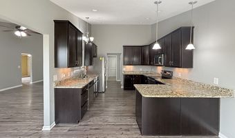 930 Penstock Ct, Avon, IN 46123