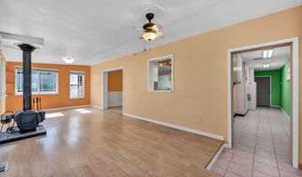 504 Boulder Dr, Carson City, NV 89706