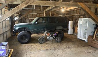 S1101 Rockwell Road, Alma, WI 54610