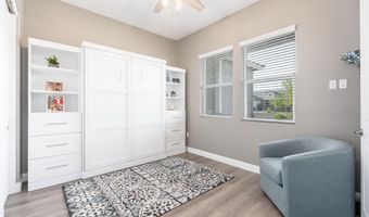 9037 W GARNET MOUNTAIN Dr, Casa Grande, AZ 85194