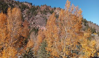 0039 Boomerang Rd 8312 Summer Preferred 22, Aspen, CO 81611