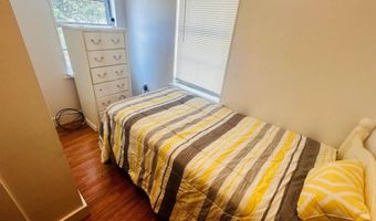 8 Raymond St, Andrews, SC 29510