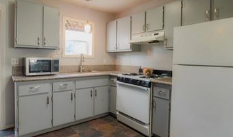 210 E 6th Ave, Escondido, CA 92025