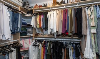 1305 Morningside Dr, Charlotte, NC 28205